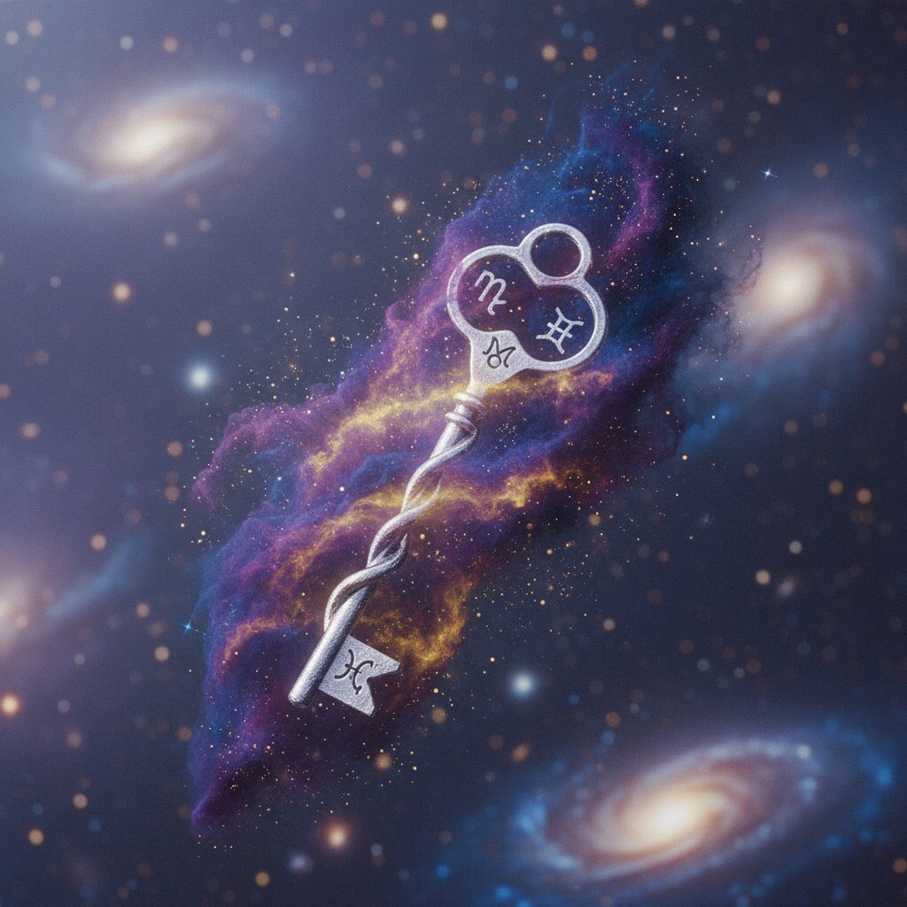 Ilustração do artigo