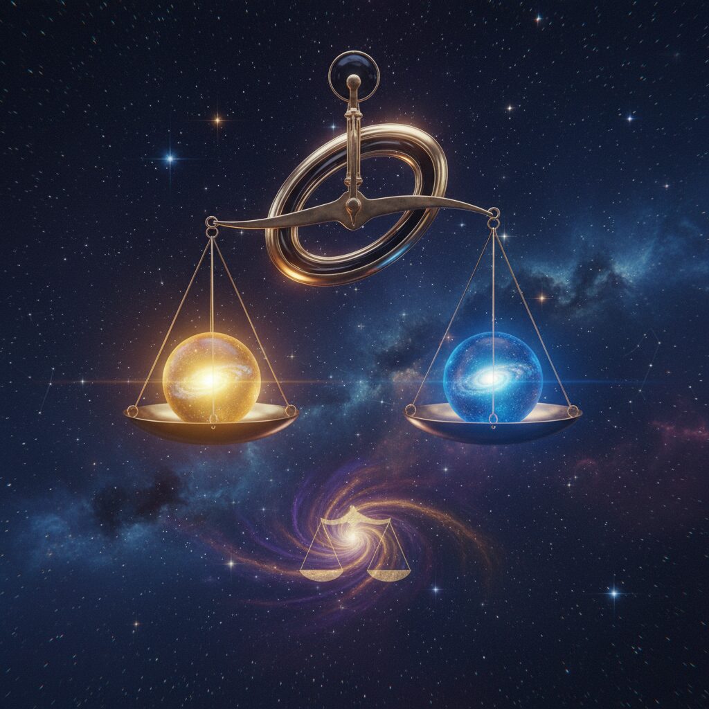 Ilustração do artigo