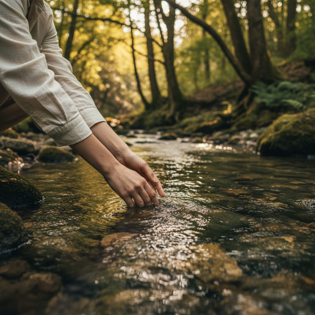 Ilustração do artigo