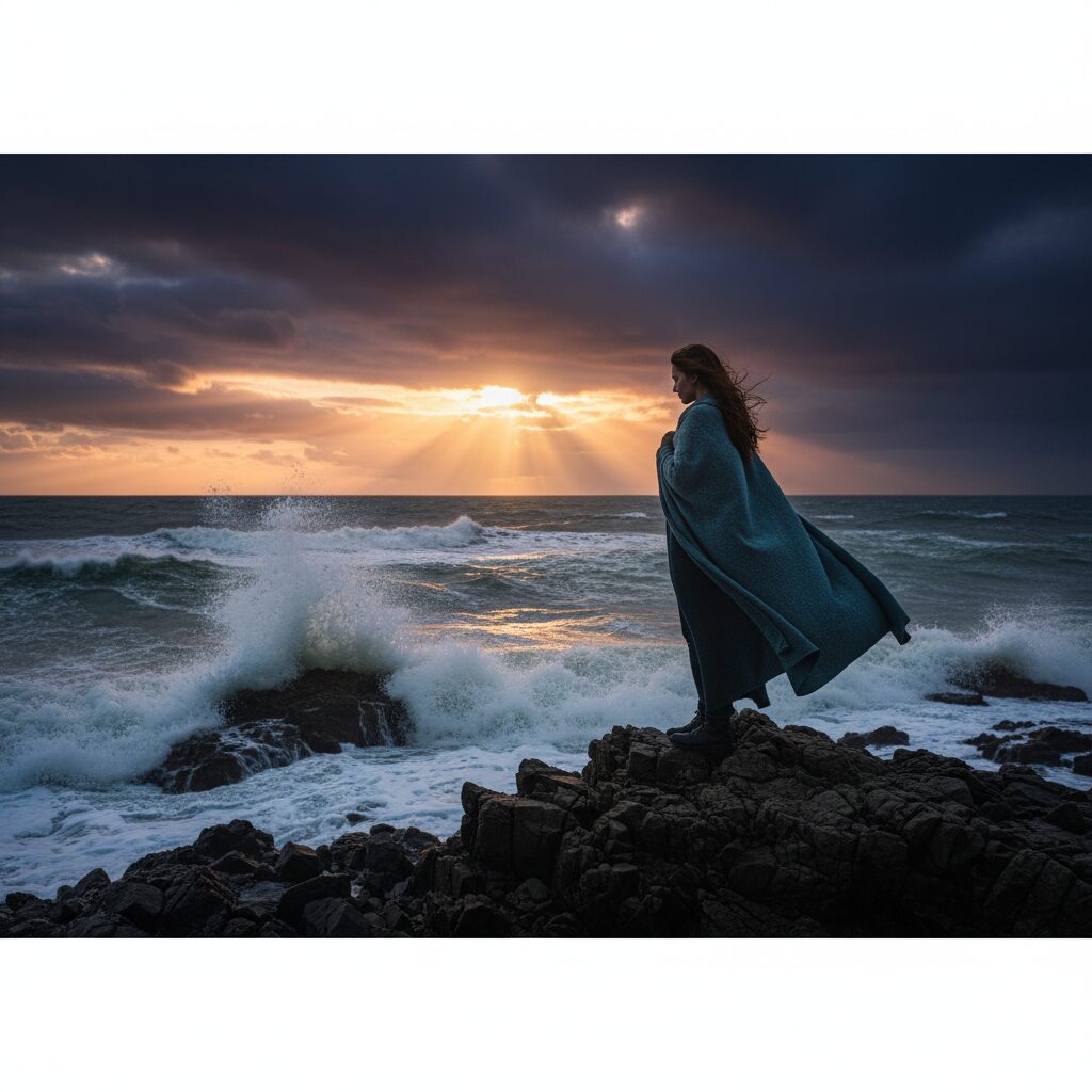 Ilustração do artigo