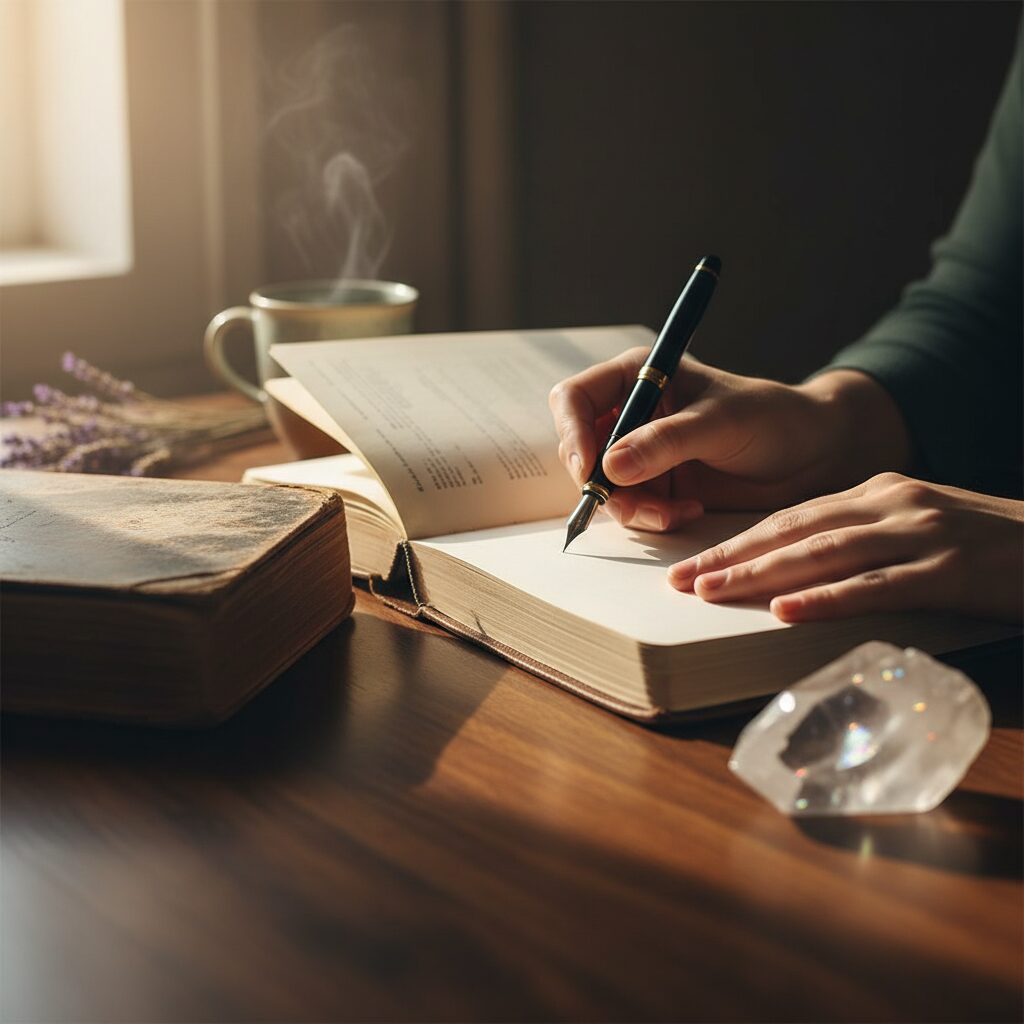 Ilustração do artigo