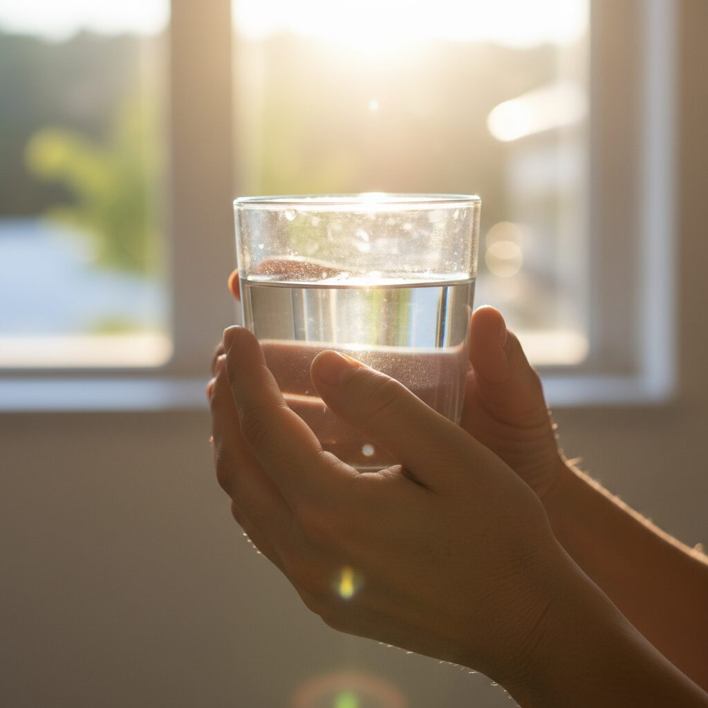 Ilustração do artigo