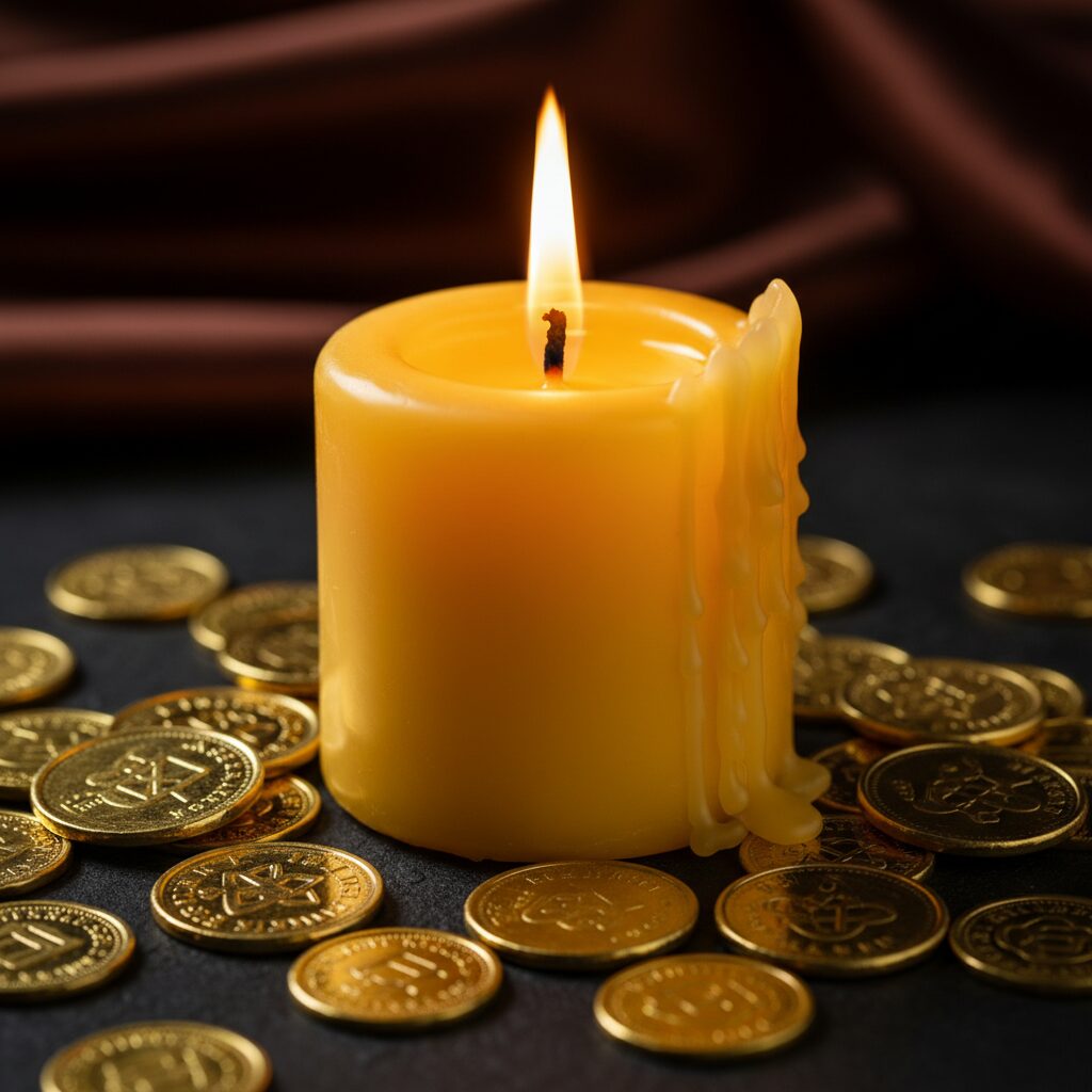 Ilustração do artigo