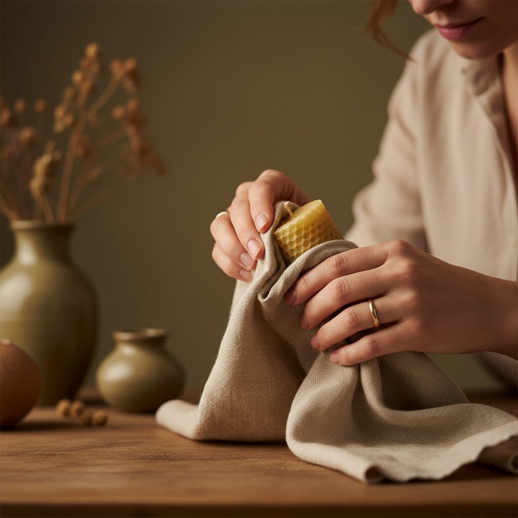 Ilustração do artigo