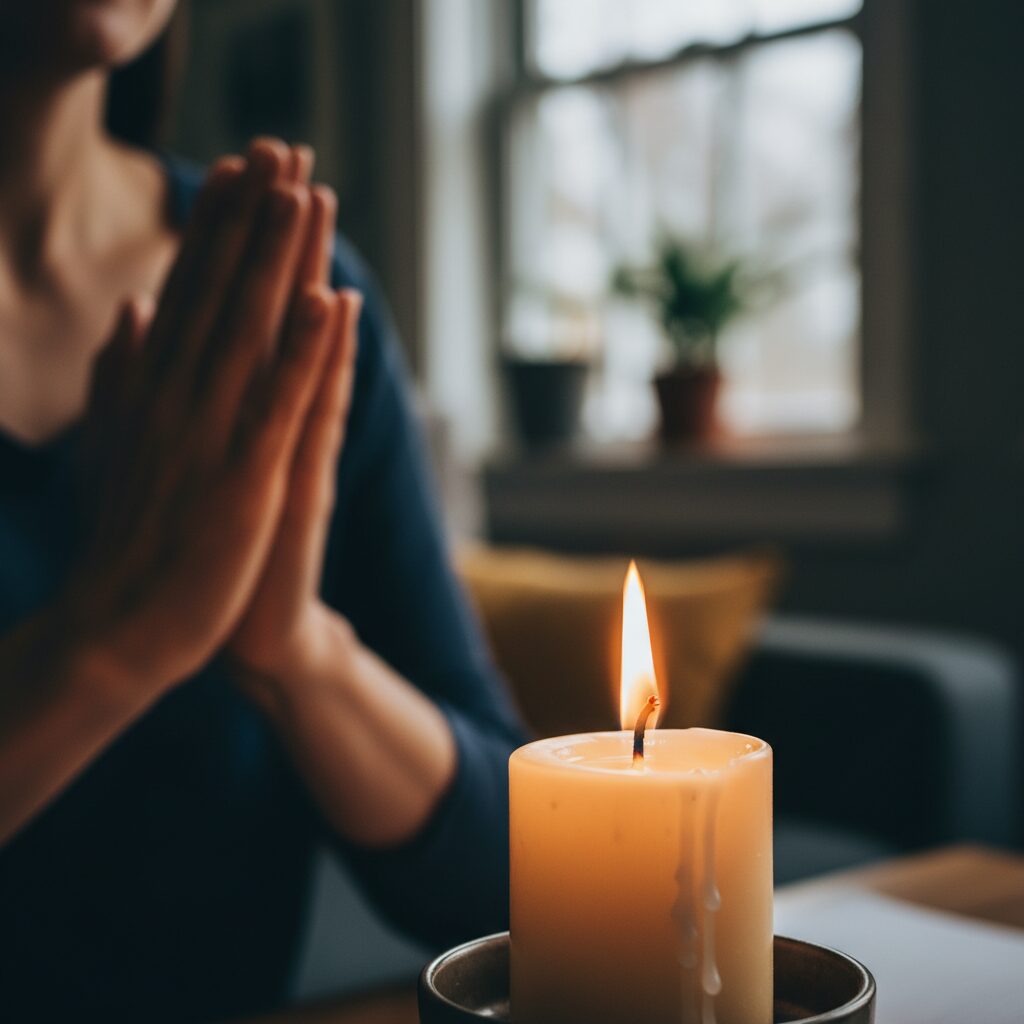 Ilustração do artigo