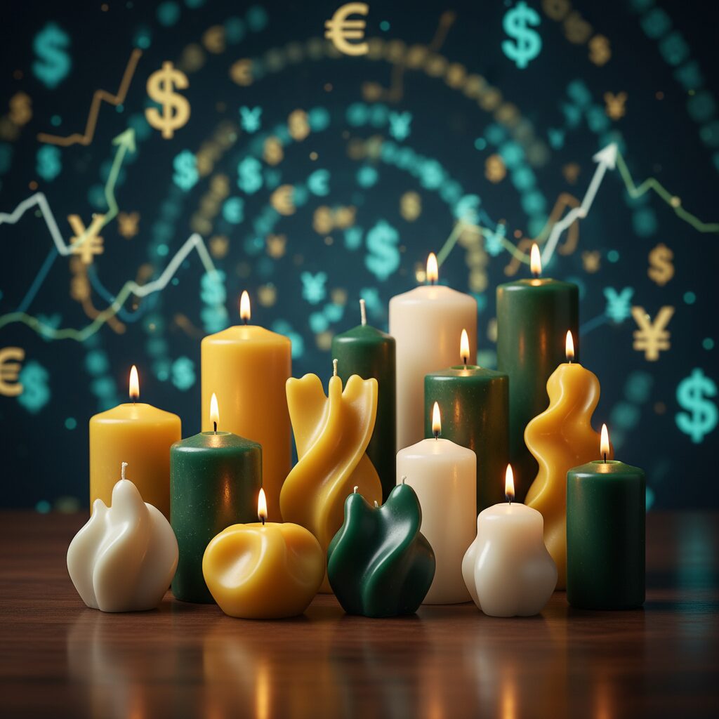 Ilustração do artigo