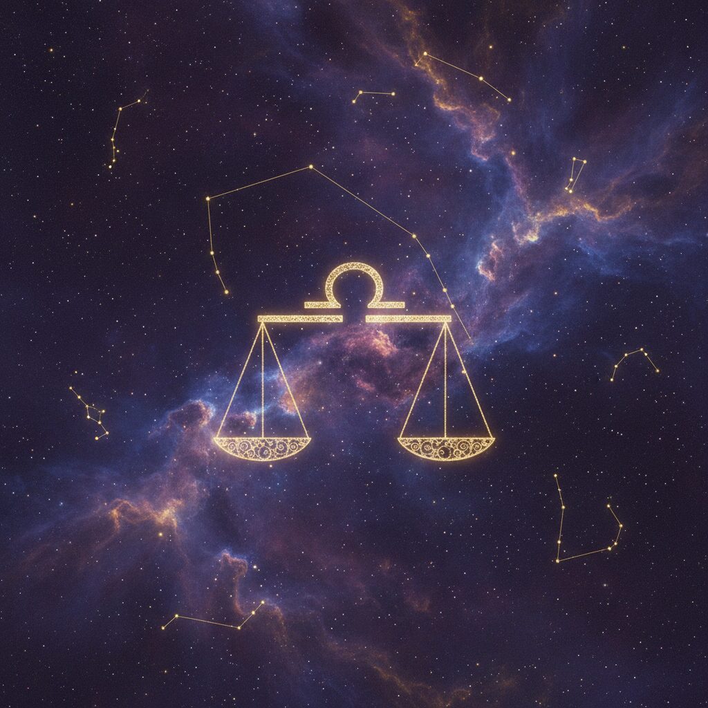 Horóscopo de Hoje (28 de março): Previsão para Libra - imagem 1