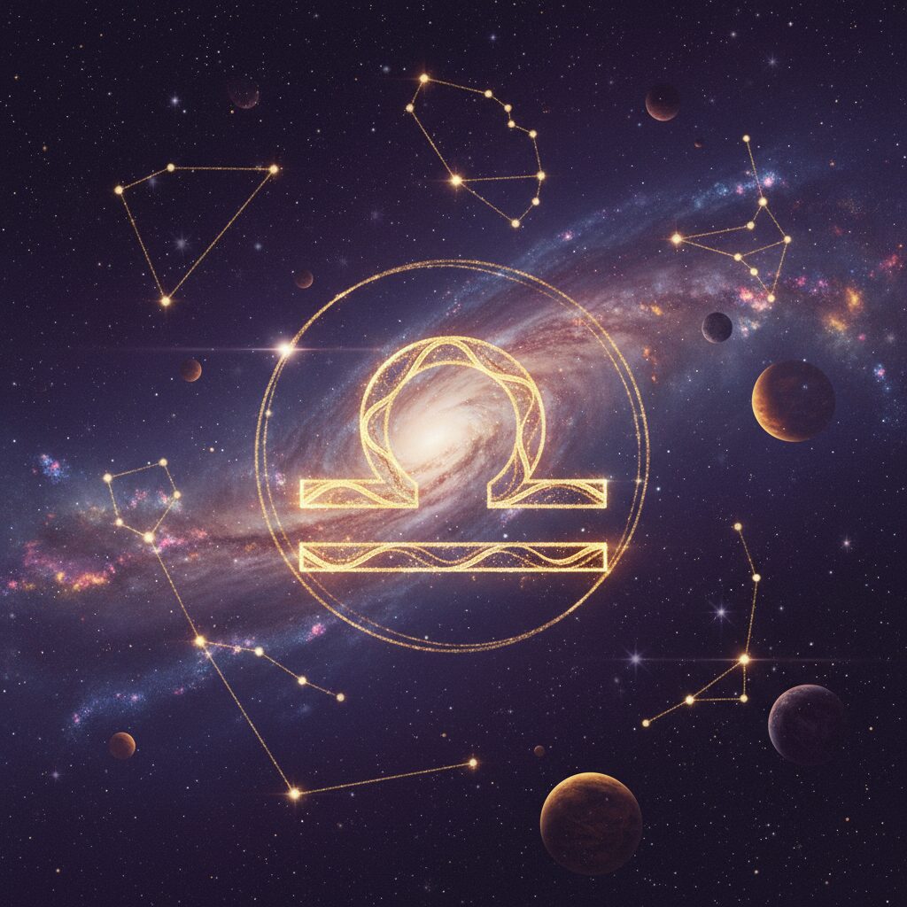 Ilustração do artigo