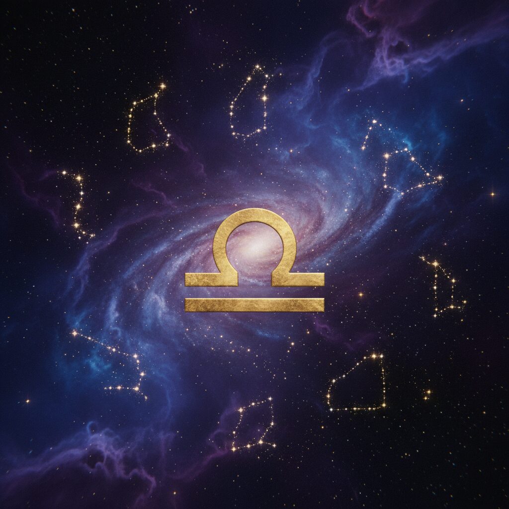 Ilustração do artigo