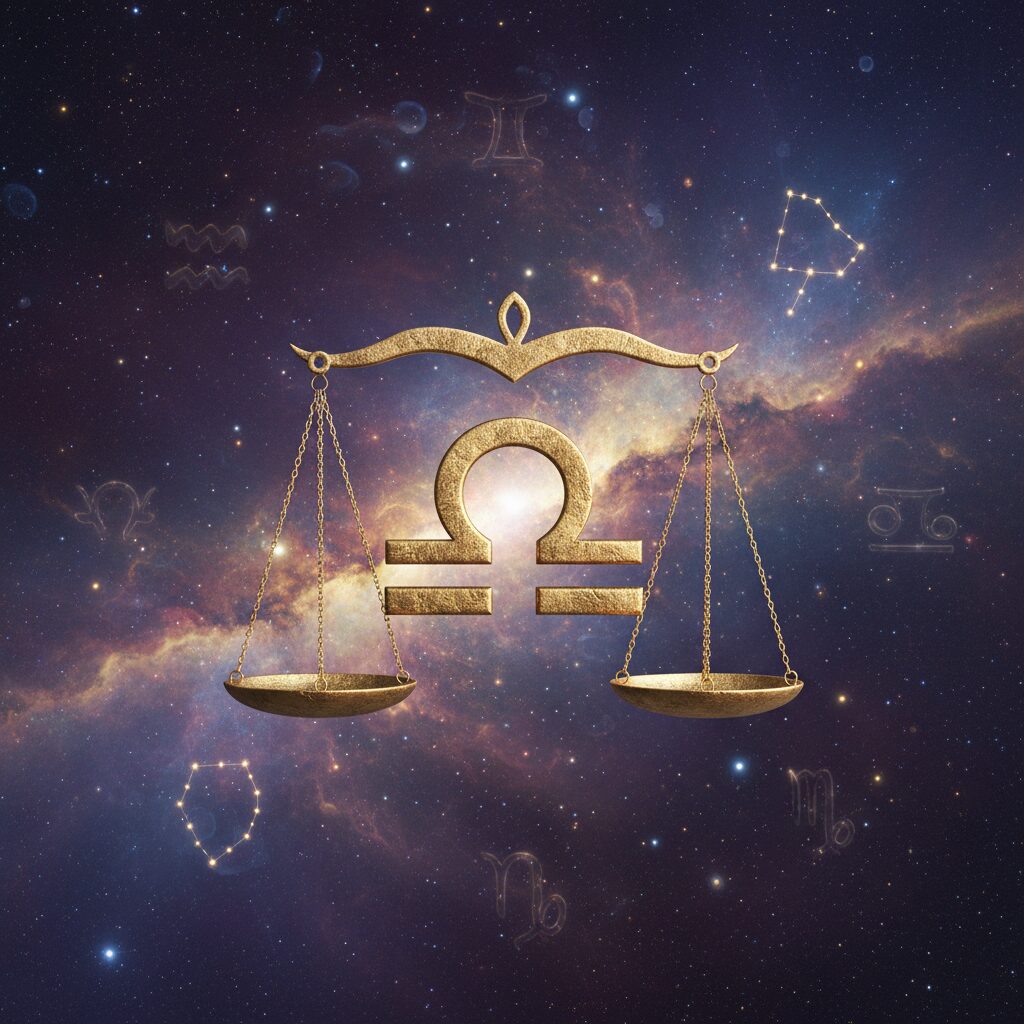 Ilustração do artigo