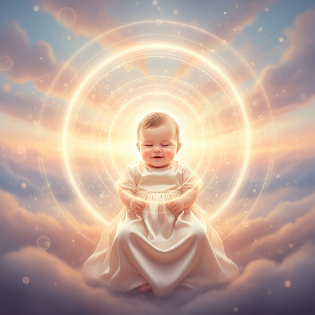 Ilustração do artigo