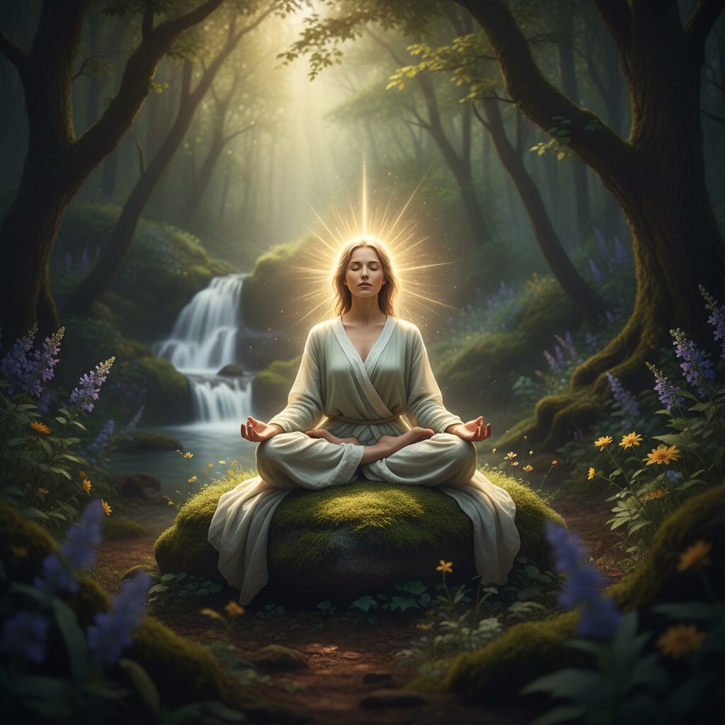 Ilustração do artigo