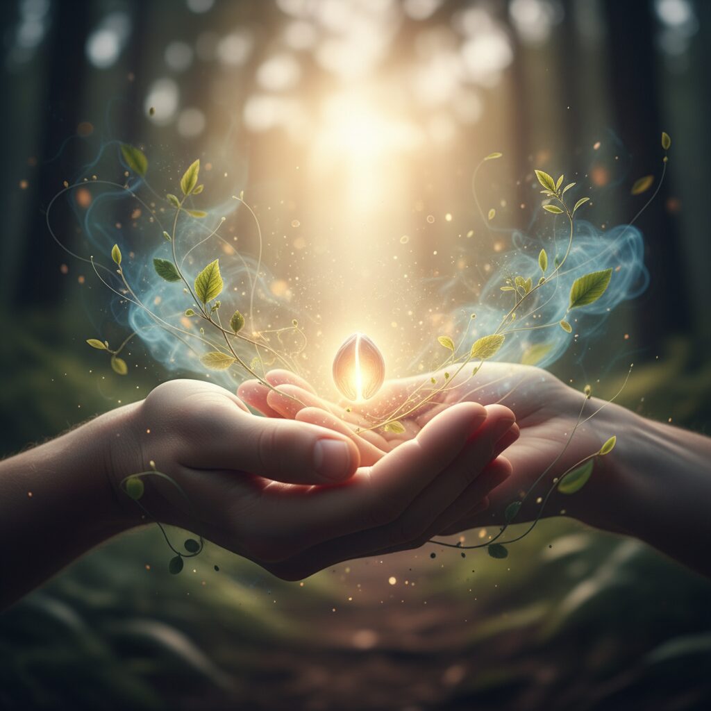 Ilustração do artigo