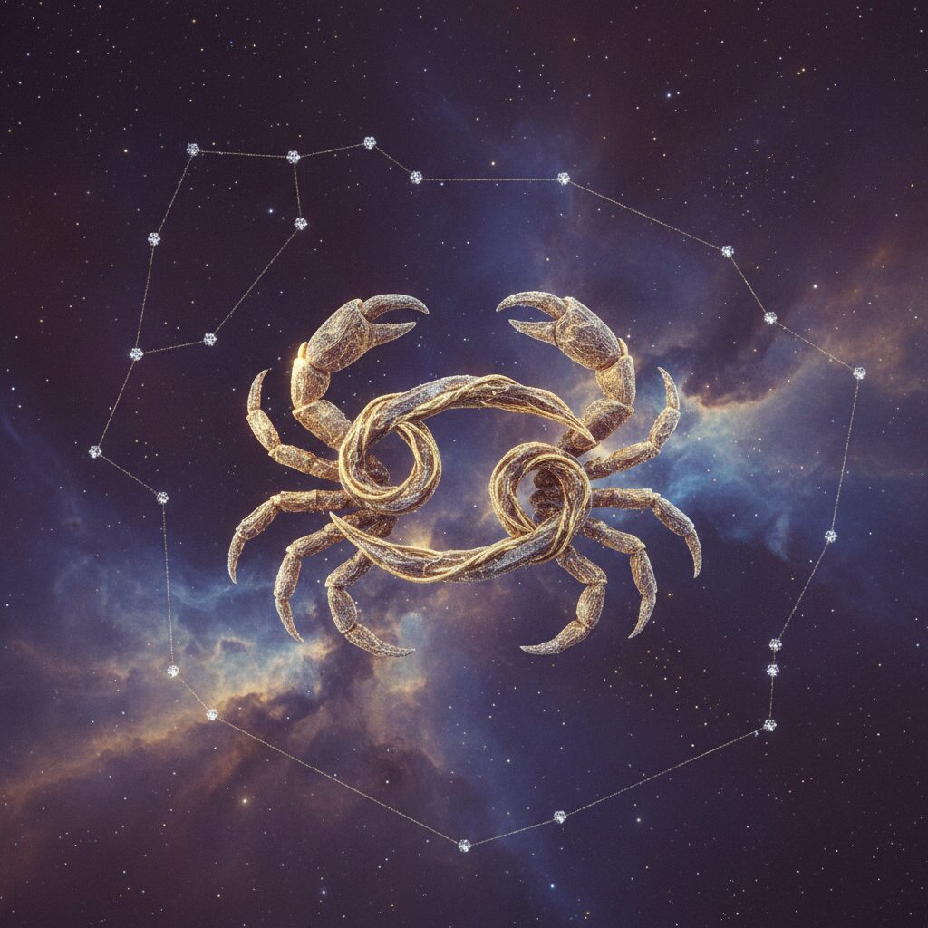 Ilustração do artigo