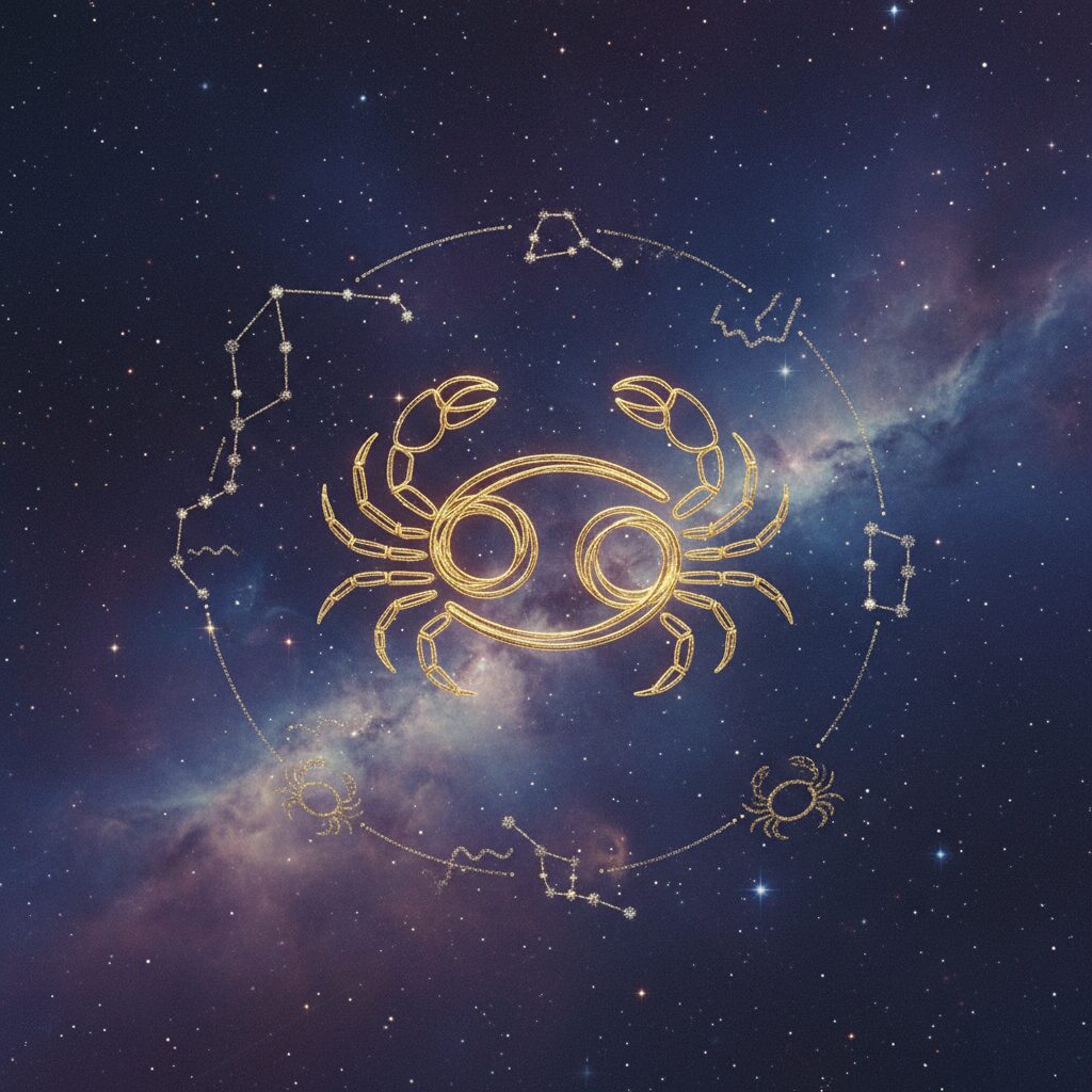 Ilustração do artigo