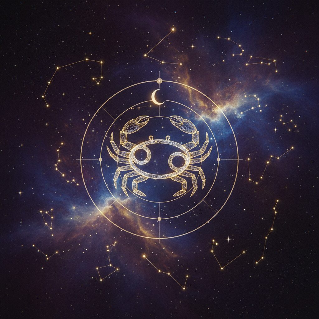 Ilustração do artigo