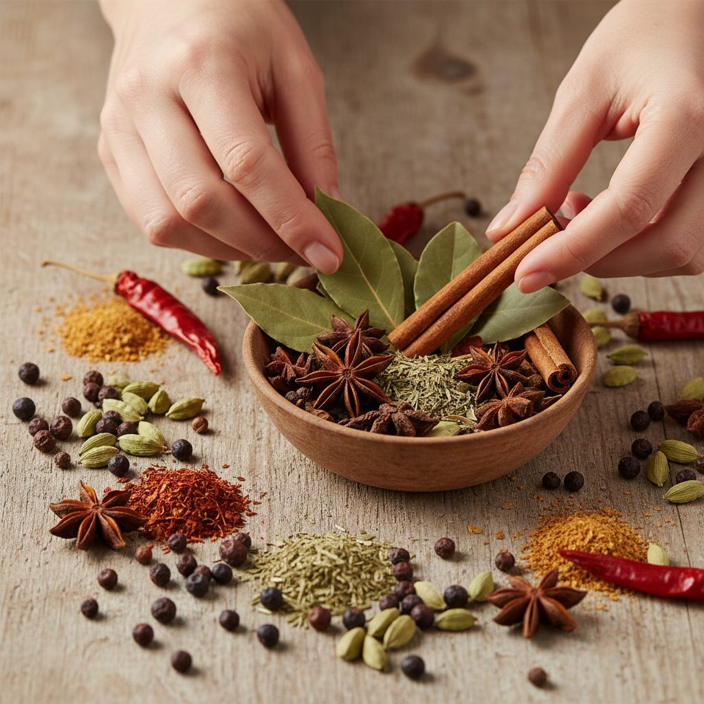 Ilustração do artigo