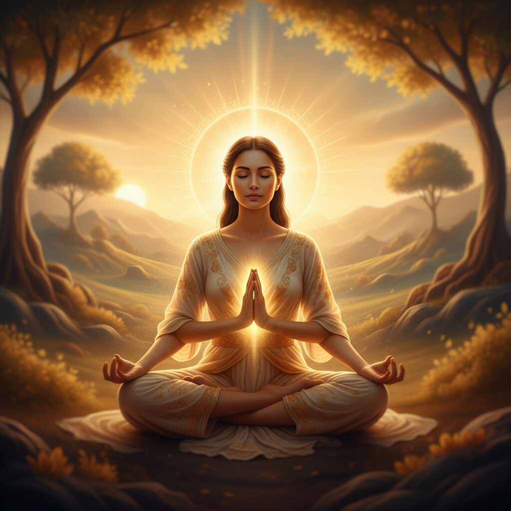 Ilustração do artigo