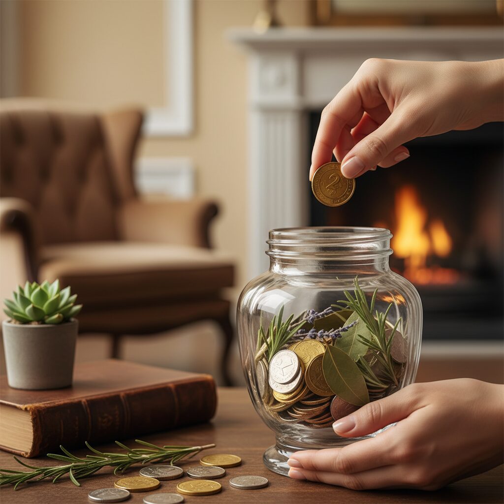 Ilustração do artigo