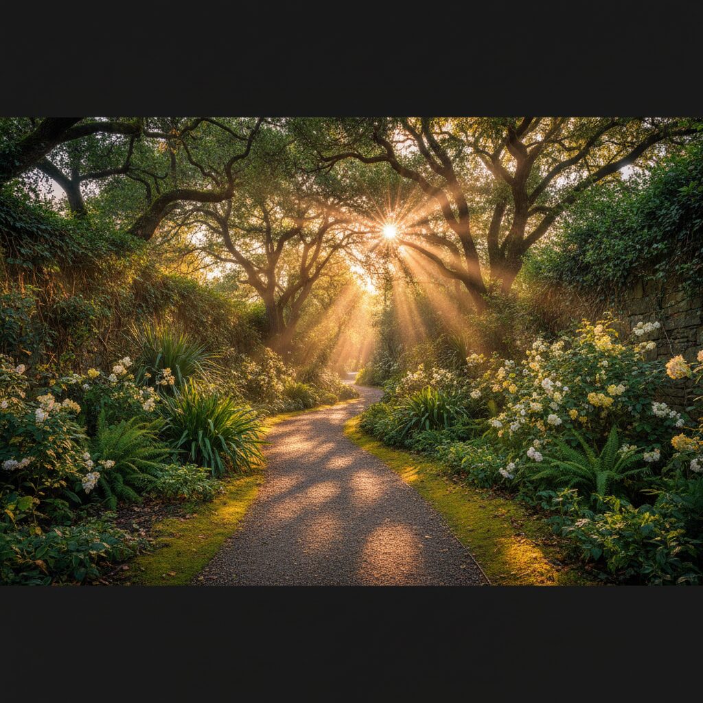 Ilustração do artigo