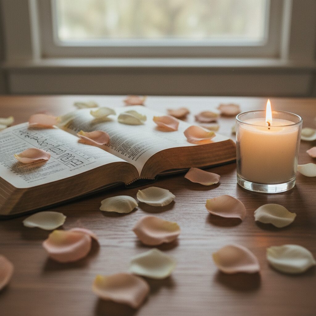 Ilustração do artigo