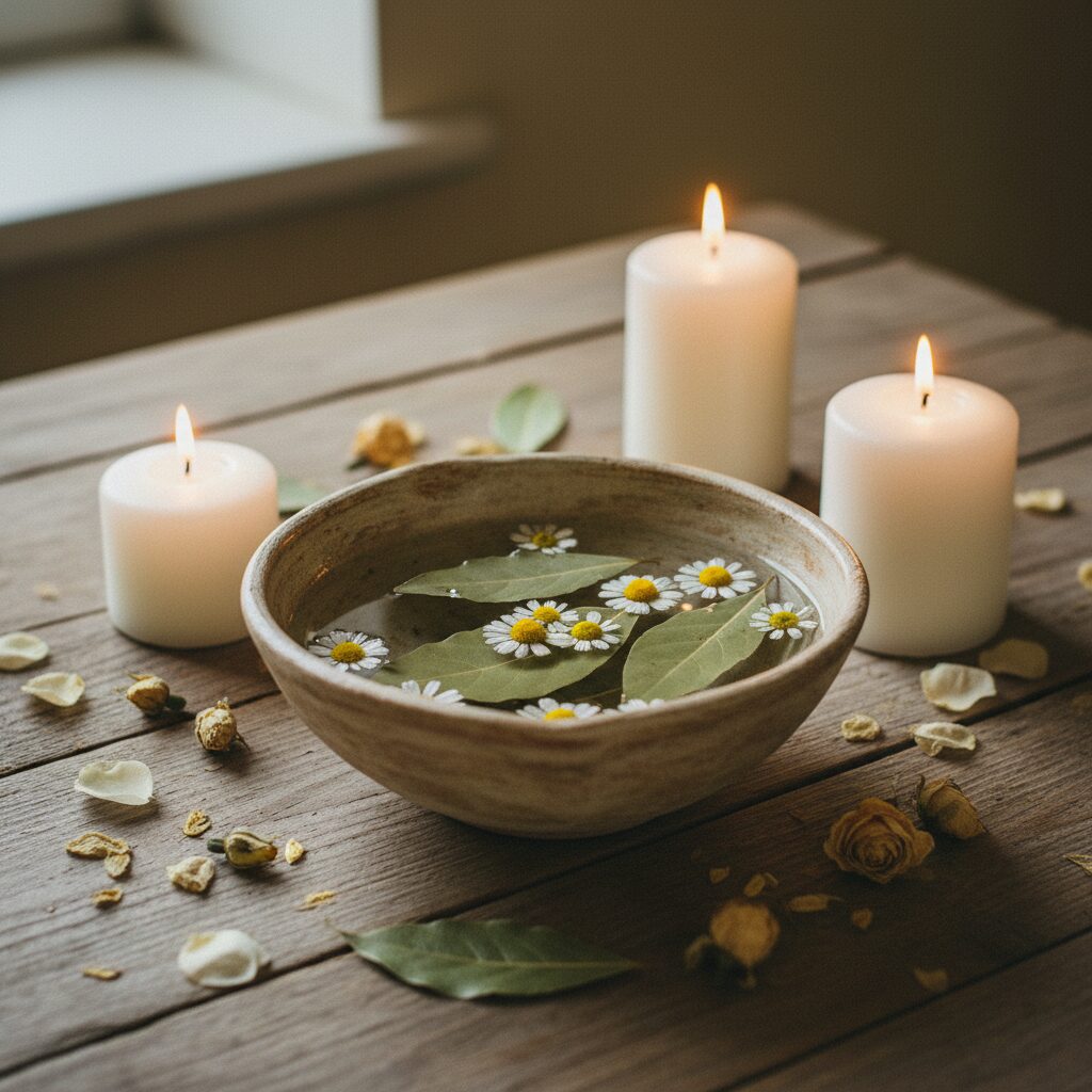 Ilustração do artigo