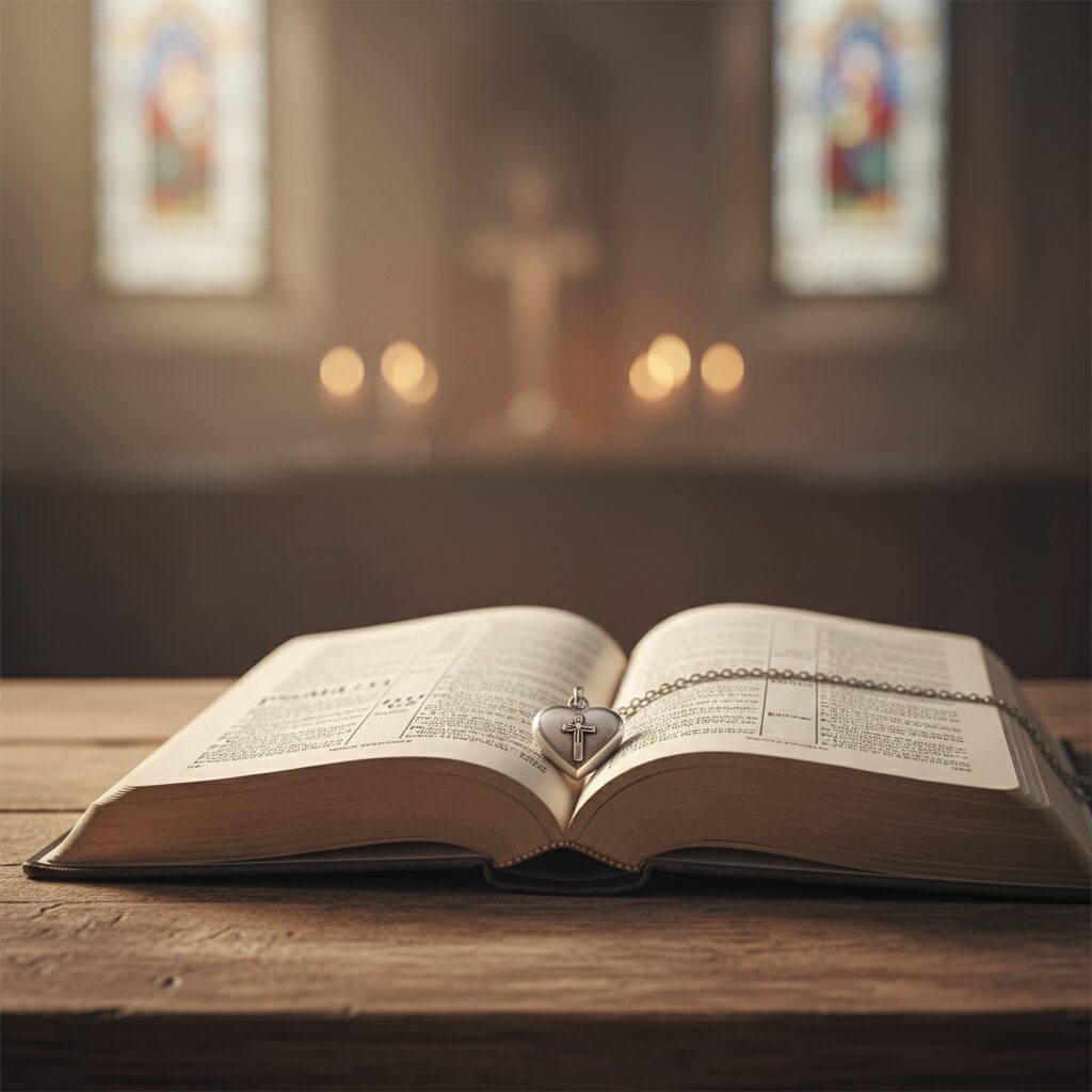 Ilustração do artigo