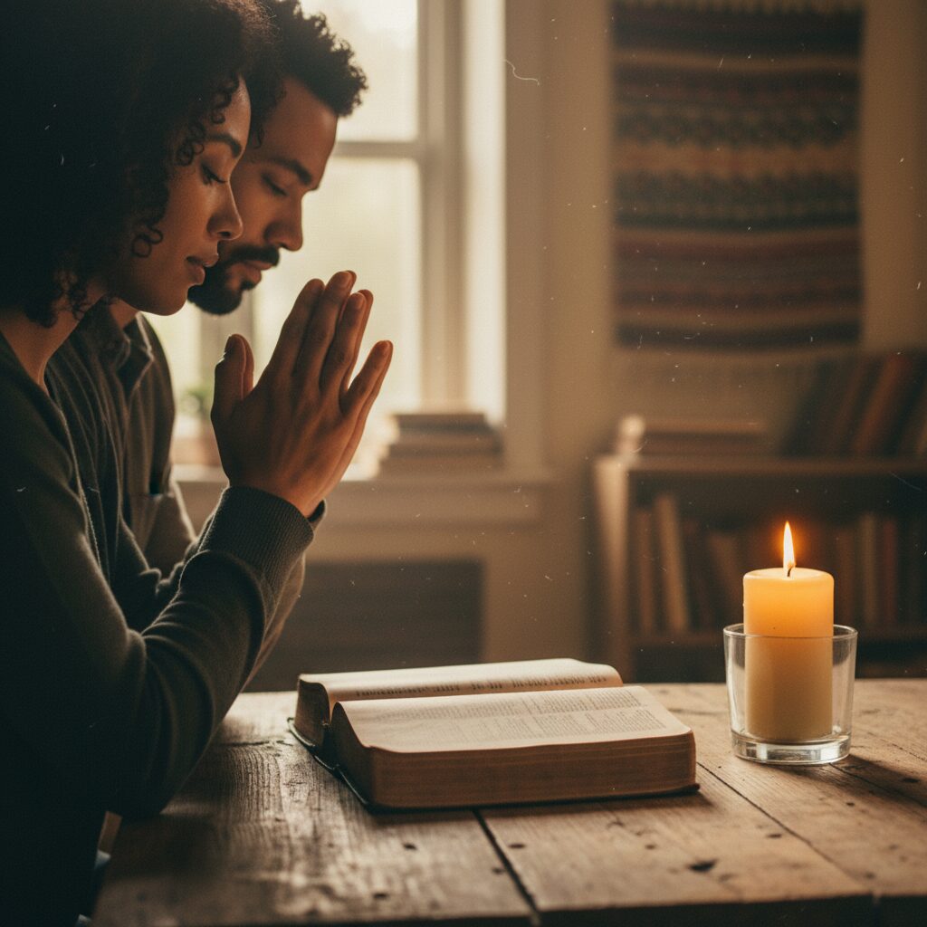 Ilustração do artigo