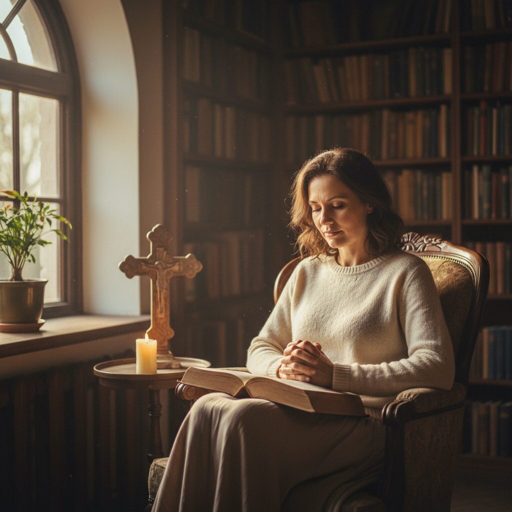 Ilustração do artigo