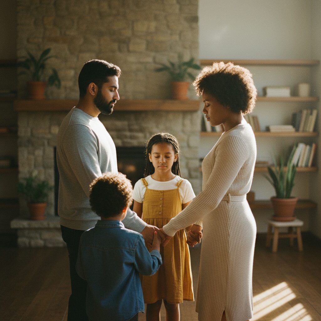 Ilustração do artigo