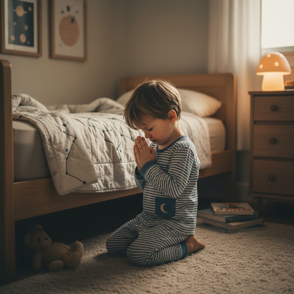 Ilustração do artigo