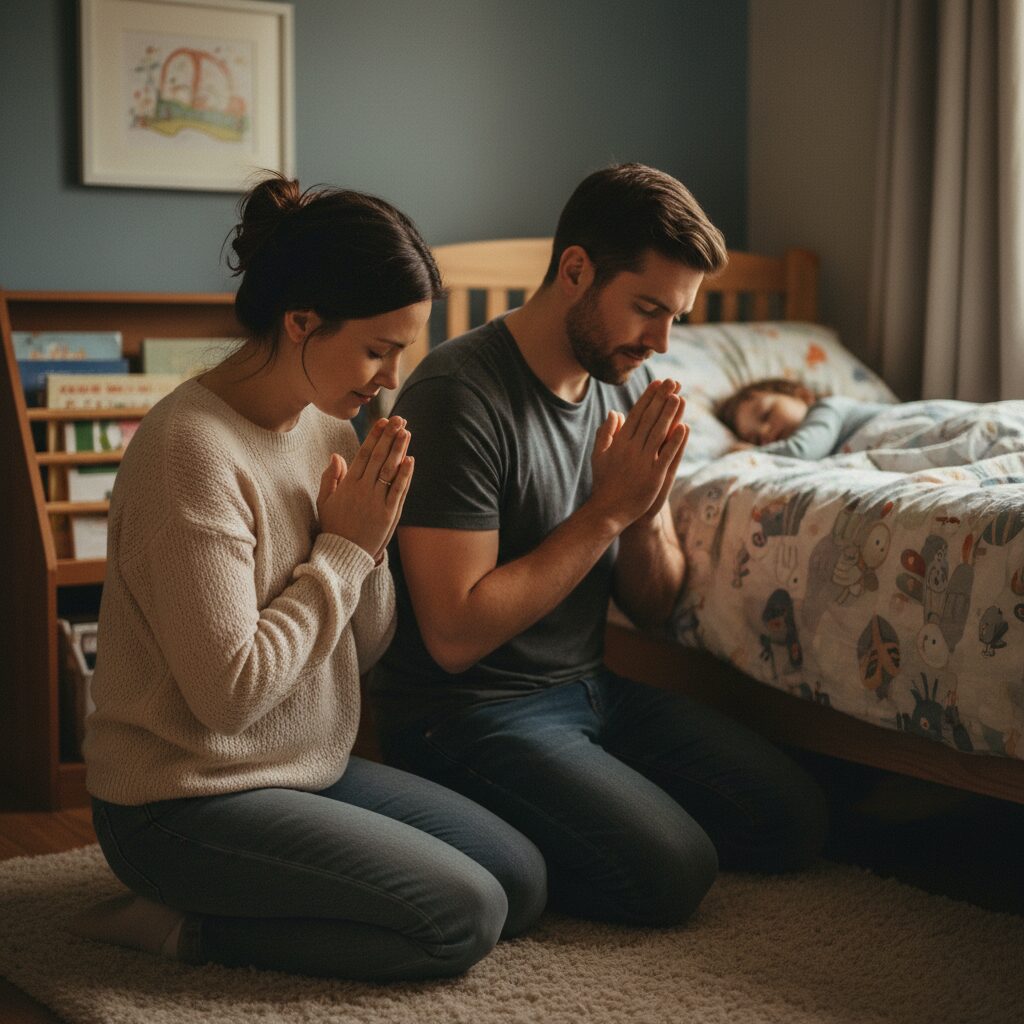 Ilustração do artigo