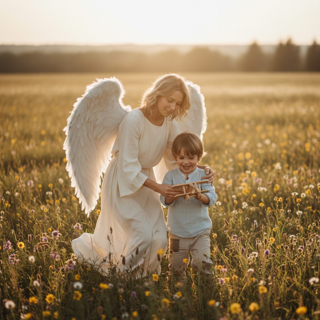 Ilustração do artigo