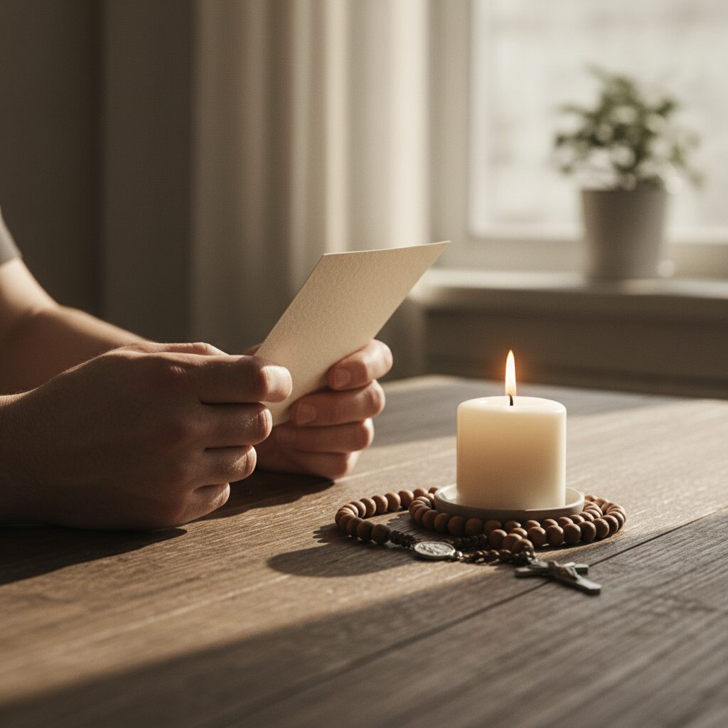 Ilustração do artigo