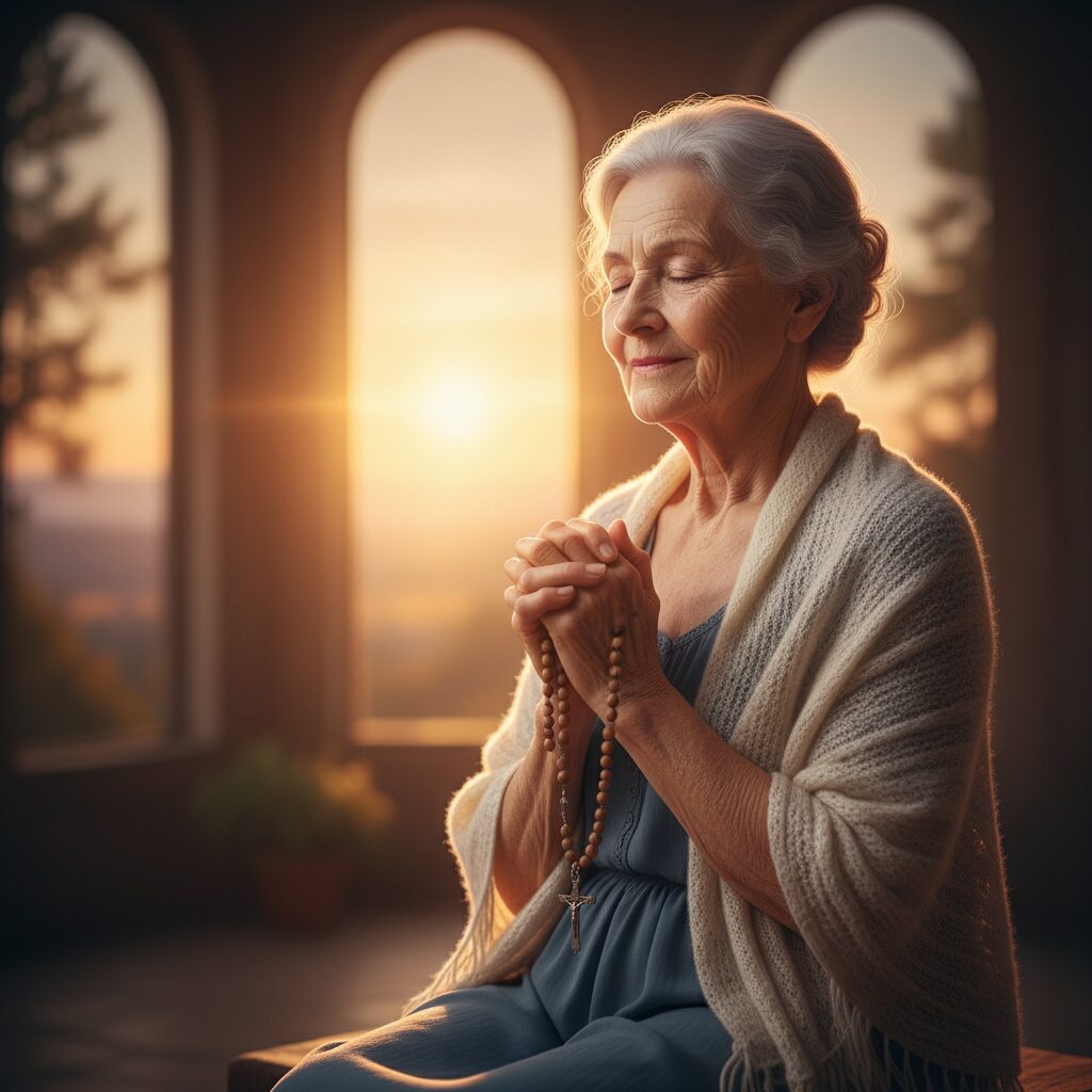 Ilustração do artigo