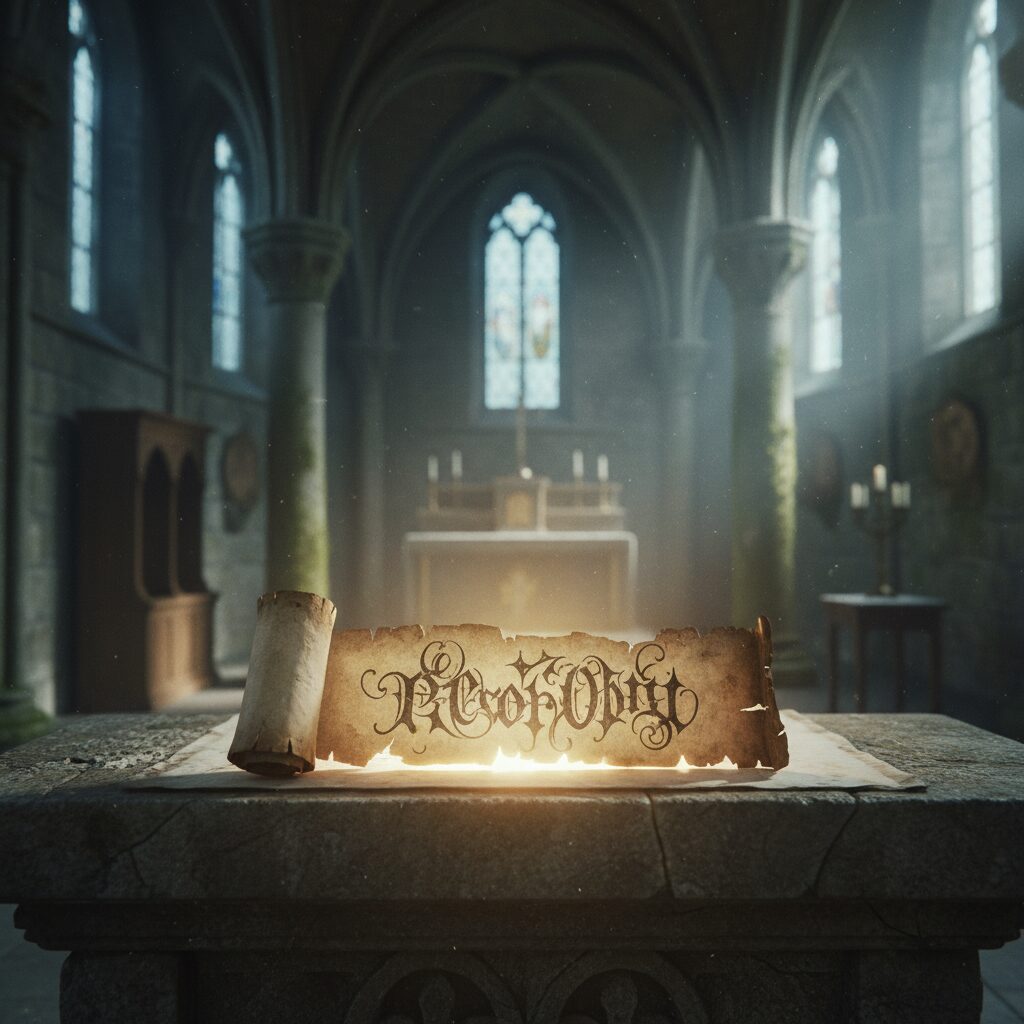 Ilustração do artigo