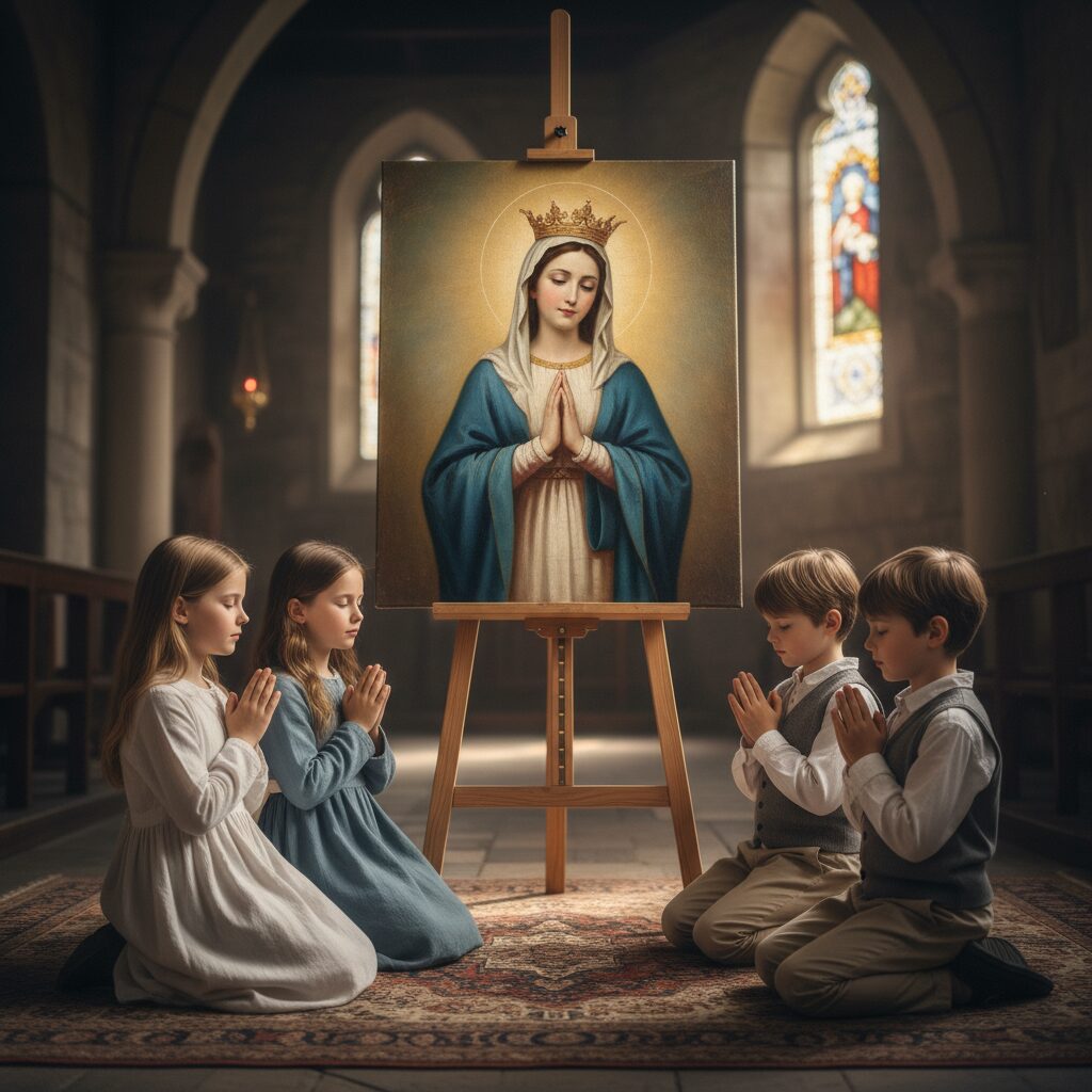 Ilustração do artigo