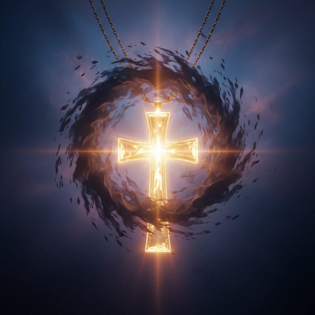 Ilustração do artigo