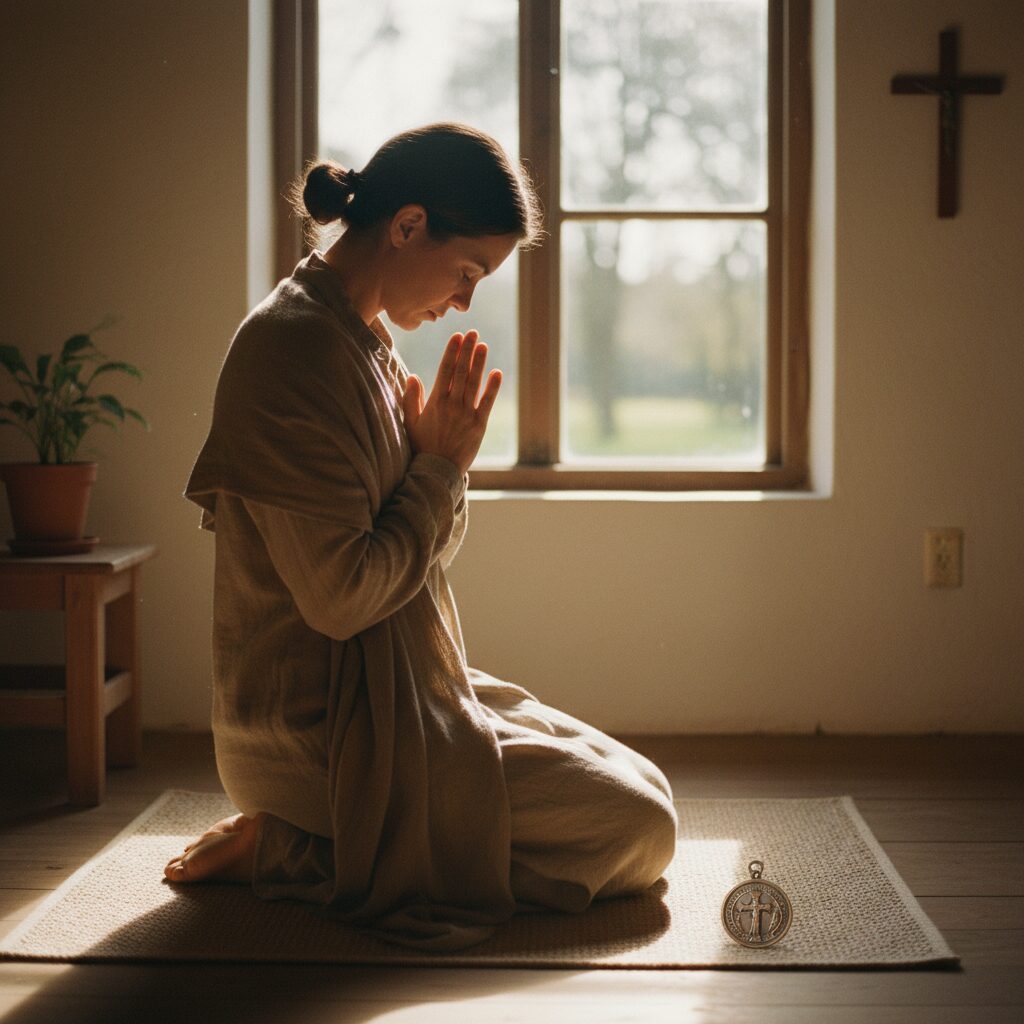 Ilustração do artigo