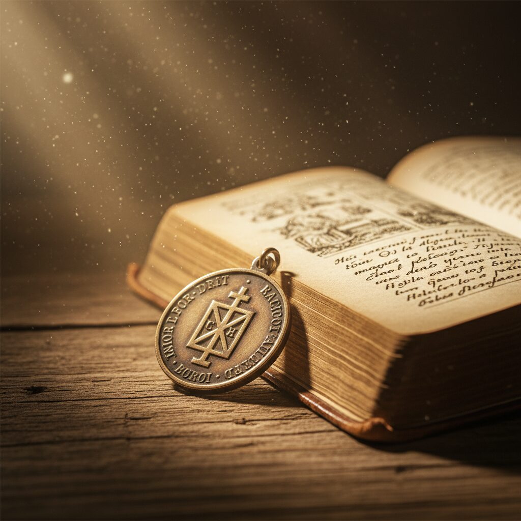 Ilustração do artigo