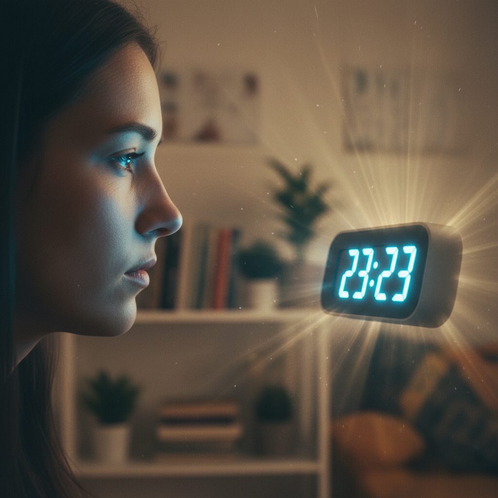 Ilustração do artigo