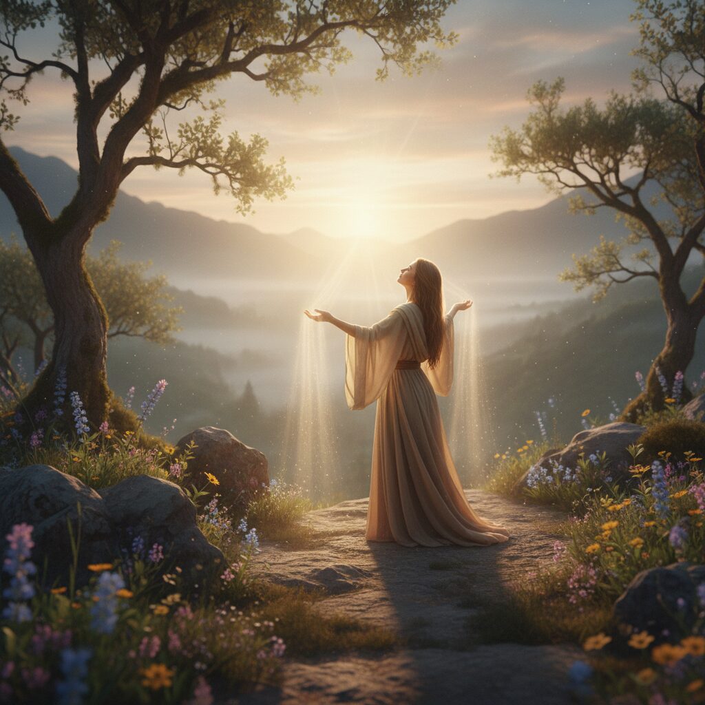 Ilustração do artigo