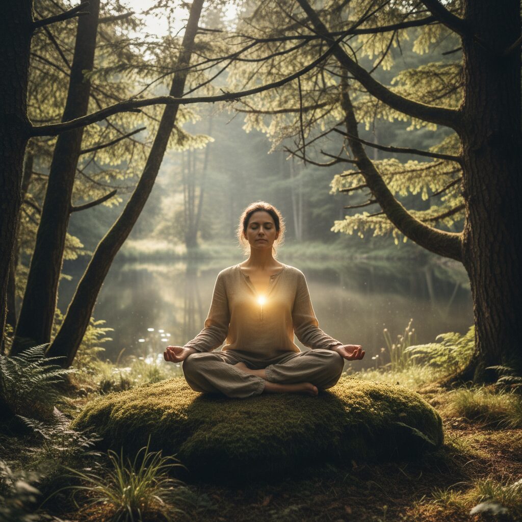 Ilustração do artigo