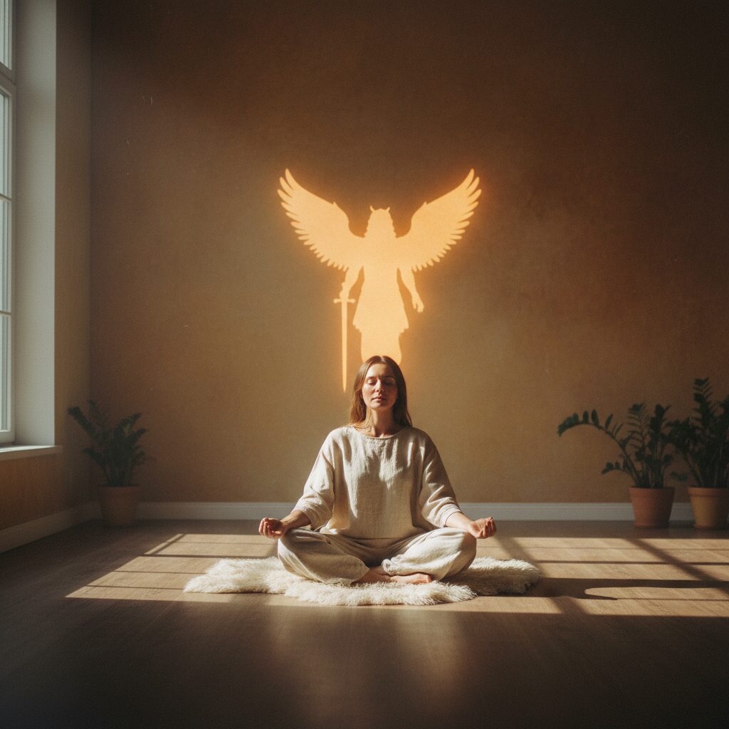 Ilustração do artigo