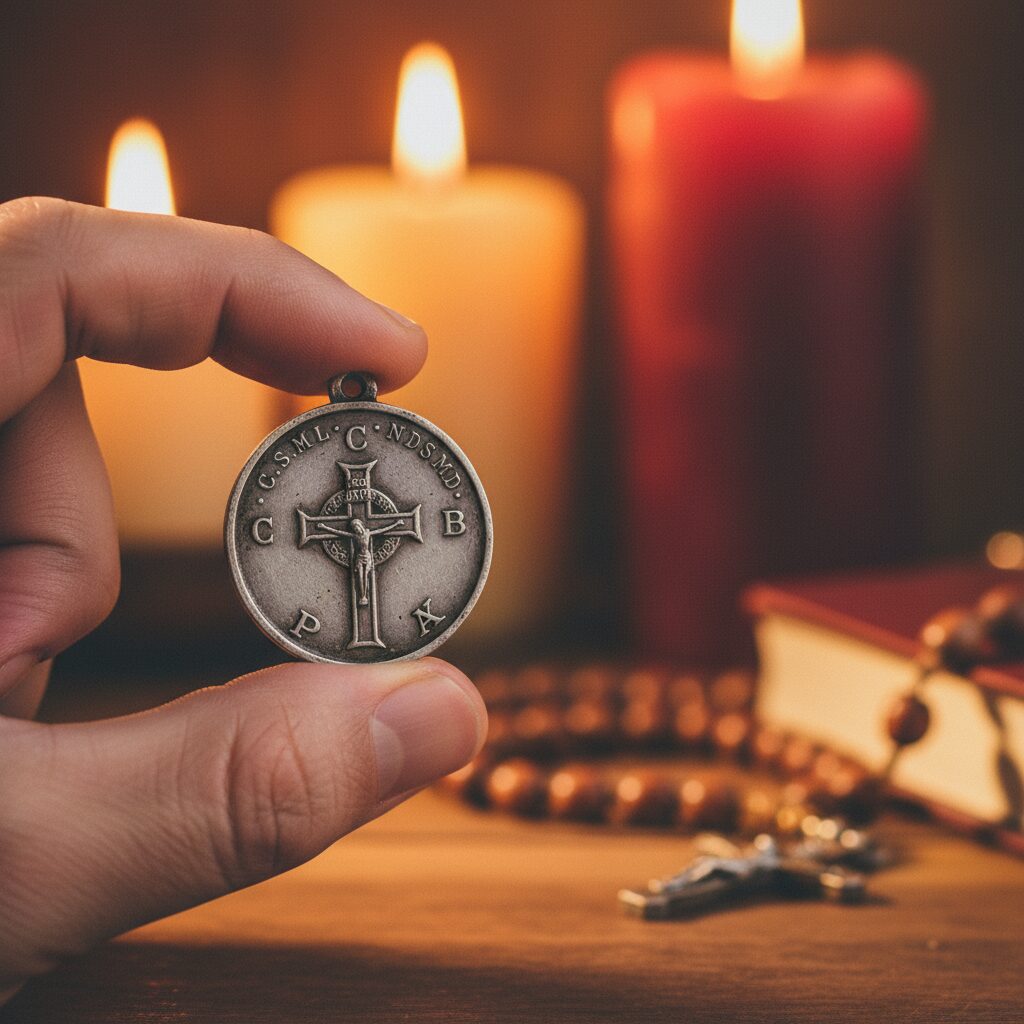 Ilustração do artigo