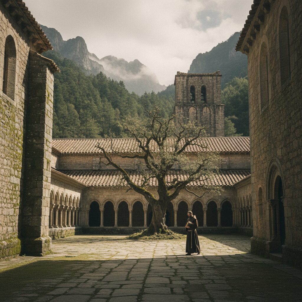 Ilustração do artigo