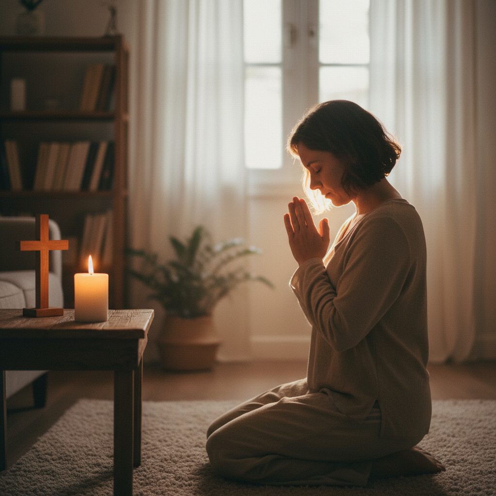 Ilustração do artigo