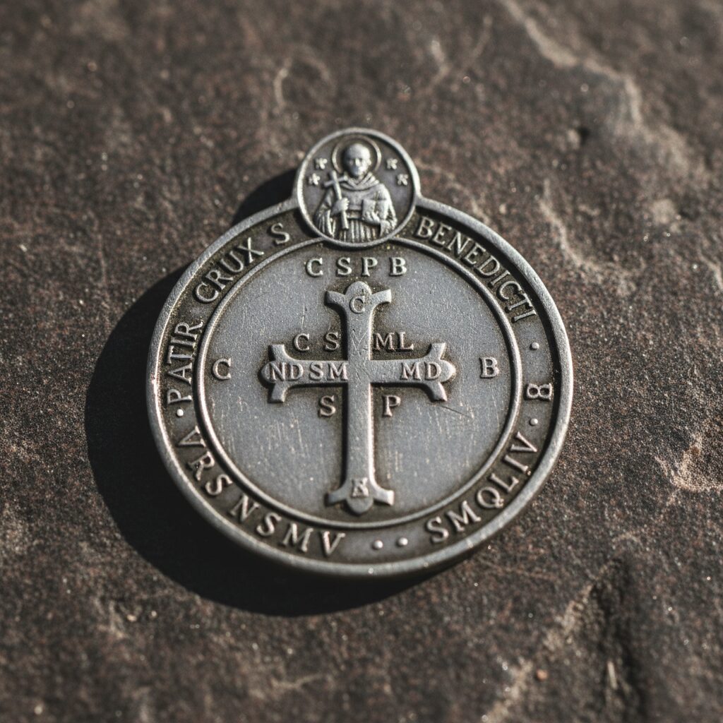 Ilustração do artigo