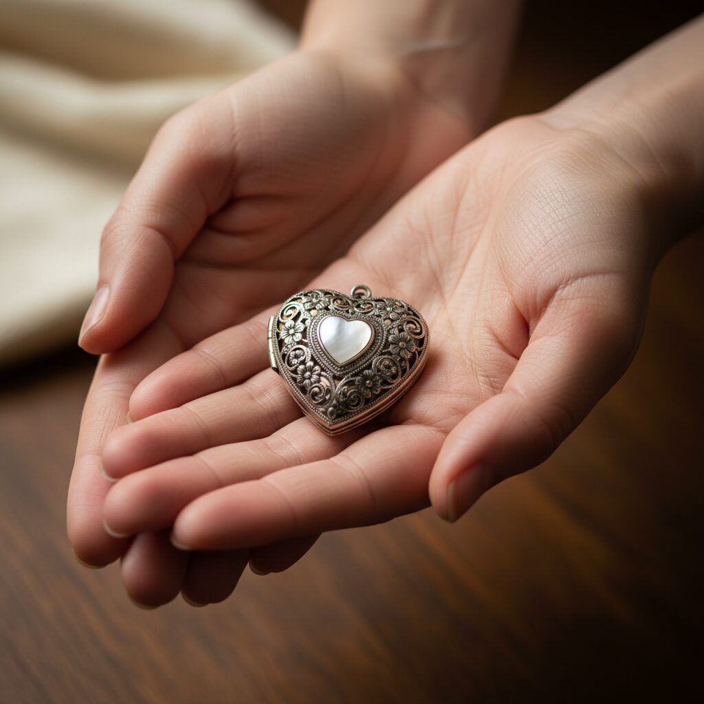 Ilustração do artigo