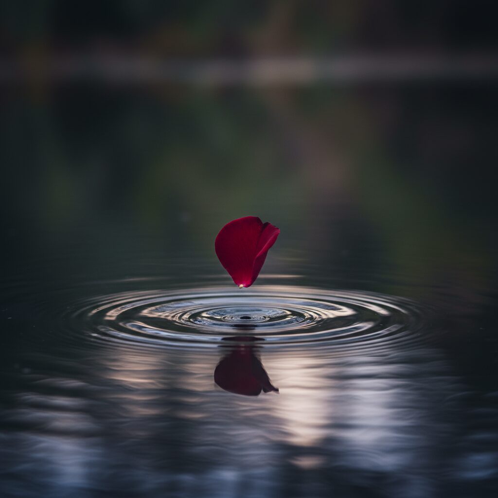 Ilustração do artigo